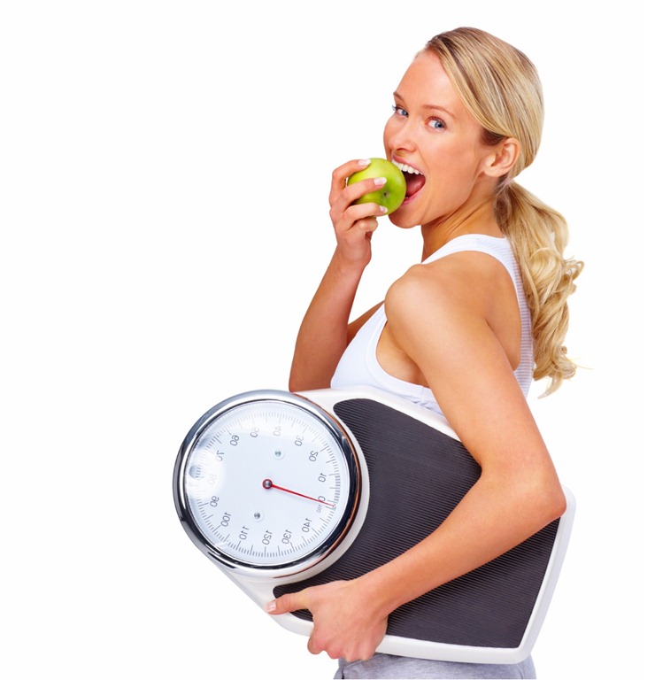 Texas weight loss center reviews photo 10