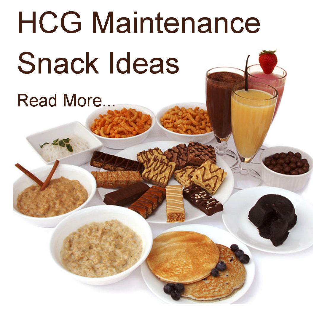 Hcg P Vegetarian Food List Hcg P Vegetarian Food List
