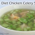 HCG Diet Recipes Phase 2