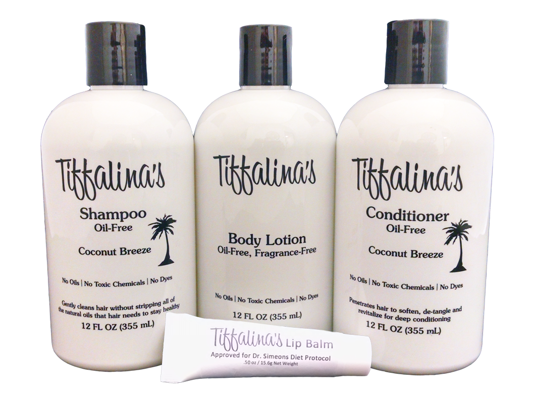 hcg phase 2 hygiene questions hcg vlcd hygiene questions do it yourself hcg do it yourself hcg hcg phase 2 hygiene questions hcg vlcd hygiene questions do it yourself hcg do it yourself hcg