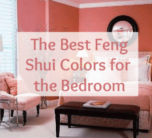 Feng Shui Bedroom Colors Red : The Absolute Best Feng Shui Colors For Bedrooms The Sleep Judge / Use feng shui elements to give you bedroom paint ideas.