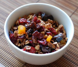 Picture of Granola