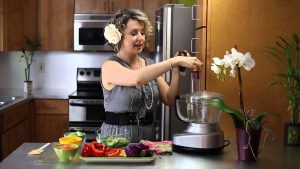 Top 10 Kitchen Gadgets