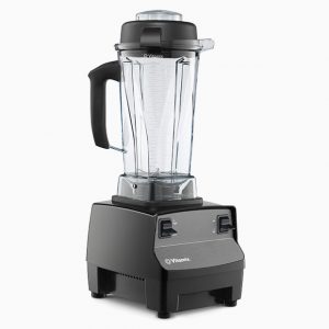 Juicer vs blender: which should you buy?