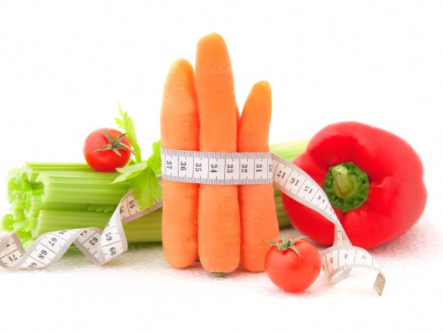 thumbnail for post titled "Tips for the Maintenance Phase"