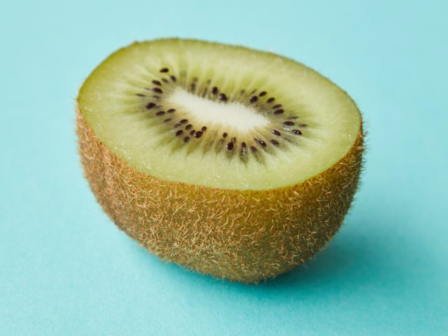 thumbnail for post titled "Three Power Foods for Maintenance &#038; the Rest of Your Life"