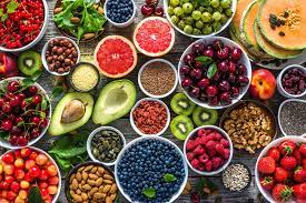 thumbnail for post titled "Prebiotics for Brain Health: Nourishing the Gut for Sharper Thinking"